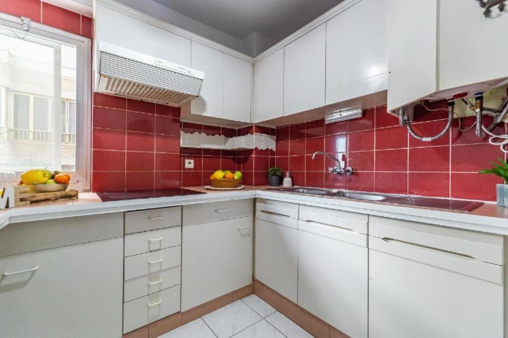 Boutique Living Fuengirola Daire Dış mekan fotoğraf